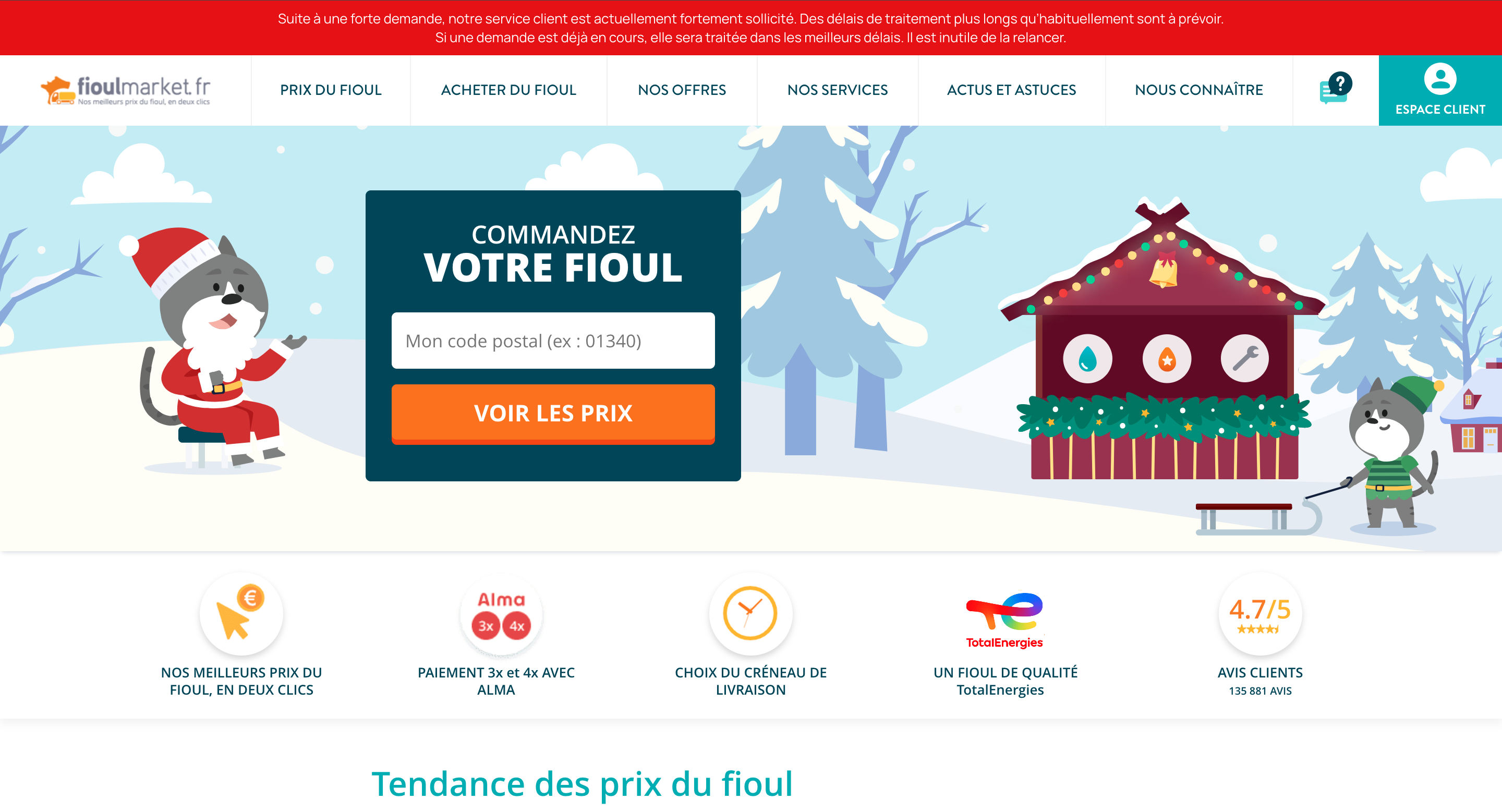  image principale du site referencé